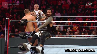 WWE_Elimination_Chamber_2019_PPV_720p_WEB_h264-HEEL_mp40497.jpg