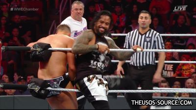 WWE_Elimination_Chamber_2019_PPV_720p_WEB_h264-HEEL_mp40499.jpg