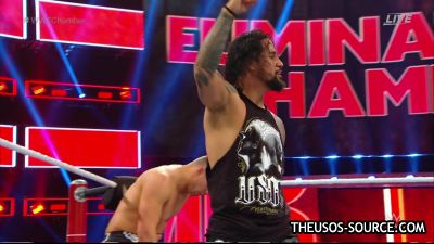 WWE_Elimination_Chamber_2019_PPV_720p_WEB_h264-HEEL_mp40501.jpg