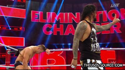 WWE_Elimination_Chamber_2019_PPV_720p_WEB_h264-HEEL_mp40502.jpg