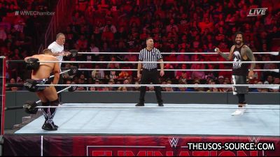 WWE_Elimination_Chamber_2019_PPV_720p_WEB_h264-HEEL_mp40506.jpg