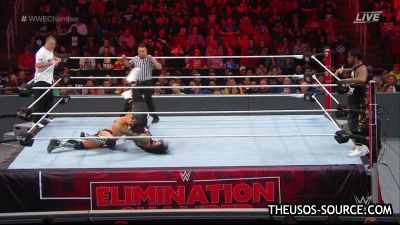 WWE_Elimination_Chamber_2019_PPV_720p_WEB_h264-HEEL_mp40515.jpg