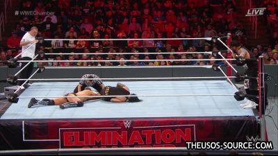 WWE_Elimination_Chamber_2019_PPV_720p_WEB_h264-HEEL_mp40518.jpg