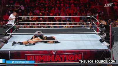 WWE_Elimination_Chamber_2019_PPV_720p_WEB_h264-HEEL_mp40519.jpg