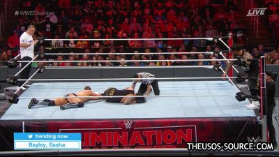 WWE_Elimination_Chamber_2019_PPV_720p_WEB_h264-HEEL_mp40524.jpg