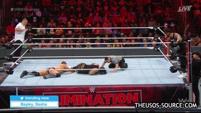 WWE_Elimination_Chamber_2019_PPV_720p_WEB_h264-HEEL_mp40525.jpg