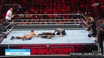 WWE_Elimination_Chamber_2019_PPV_720p_WEB_h264-HEEL_mp40526.jpg
