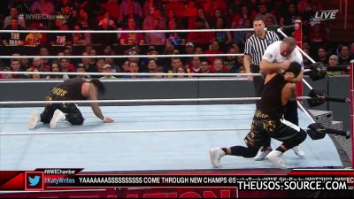 WWE_Elimination_Chamber_2019_PPV_720p_WEB_h264-HEEL_mp40536.jpg