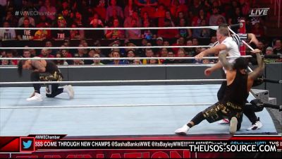 WWE_Elimination_Chamber_2019_PPV_720p_WEB_h264-HEEL_mp40538.jpg