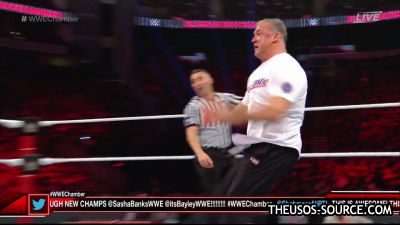 WWE_Elimination_Chamber_2019_PPV_720p_WEB_h264-HEEL_mp40539.jpg