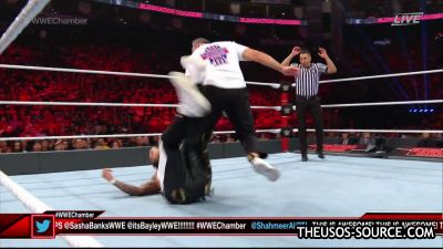 WWE_Elimination_Chamber_2019_PPV_720p_WEB_h264-HEEL_mp40540.jpg