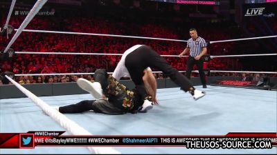 WWE_Elimination_Chamber_2019_PPV_720p_WEB_h264-HEEL_mp40541.jpg