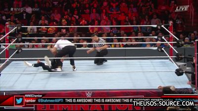 WWE_Elimination_Chamber_2019_PPV_720p_WEB_h264-HEEL_mp40543.jpg