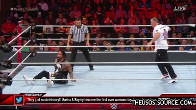 WWE_Elimination_Chamber_2019_PPV_720p_WEB_h264-HEEL_mp40550.jpg