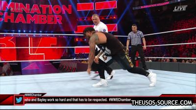 WWE_Elimination_Chamber_2019_PPV_720p_WEB_h264-HEEL_mp40559.jpg