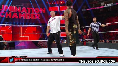 WWE_Elimination_Chamber_2019_PPV_720p_WEB_h264-HEEL_mp40560.jpg