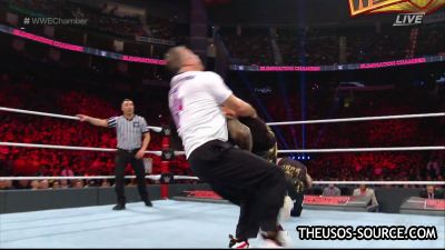 WWE_Elimination_Chamber_2019_PPV_720p_WEB_h264-HEEL_mp40566.jpg