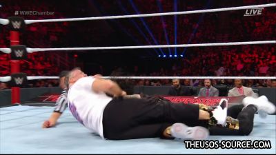 WWE_Elimination_Chamber_2019_PPV_720p_WEB_h264-HEEL_mp40576.jpg