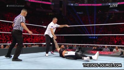 WWE_Elimination_Chamber_2019_PPV_720p_WEB_h264-HEEL_mp40583.jpg