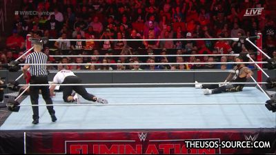 WWE_Elimination_Chamber_2019_PPV_720p_WEB_h264-HEEL_mp40612.jpg