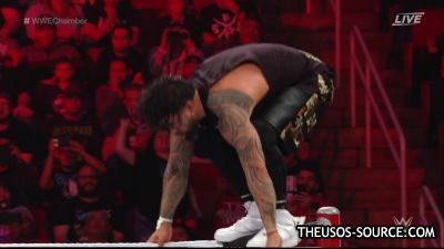 WWE_Elimination_Chamber_2019_PPV_720p_WEB_h264-HEEL_mp40643.jpg
