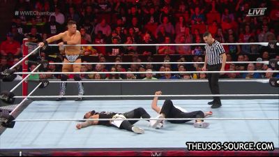 WWE_Elimination_Chamber_2019_PPV_720p_WEB_h264-HEEL_mp40685.jpg