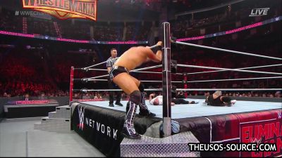 WWE_Elimination_Chamber_2019_PPV_720p_WEB_h264-HEEL_mp40693.jpg