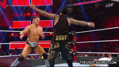 WWE_Elimination_Chamber_2019_PPV_720p_WEB_h264-HEEL_mp40727.jpg