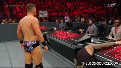 WWE_Elimination_Chamber_2019_PPV_720p_WEB_h264-HEEL_mp40776.jpg