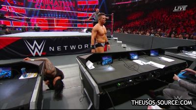 WWE_Elimination_Chamber_2019_PPV_720p_WEB_h264-HEEL_mp40779.jpg