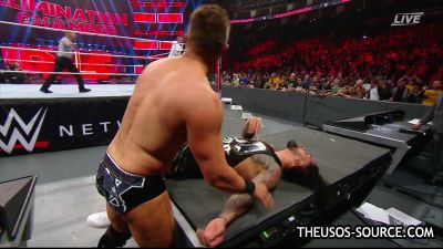 WWE_Elimination_Chamber_2019_PPV_720p_WEB_h264-HEEL_mp40832.jpg