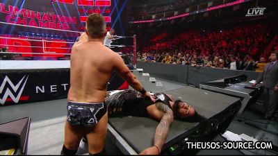 WWE_Elimination_Chamber_2019_PPV_720p_WEB_h264-HEEL_mp40834.jpg