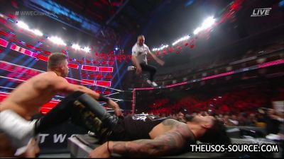 WWE_Elimination_Chamber_2019_PPV_720p_WEB_h264-HEEL_mp40853.jpg