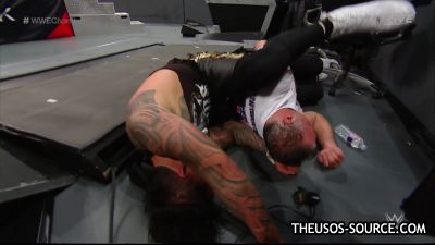 WWE_Elimination_Chamber_2019_PPV_720p_WEB_h264-HEEL_mp40855.jpg