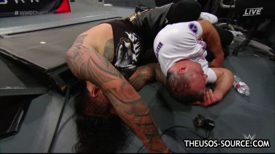 WWE_Elimination_Chamber_2019_PPV_720p_WEB_h264-HEEL_mp40856.jpg