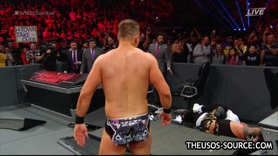 WWE_Elimination_Chamber_2019_PPV_720p_WEB_h264-HEEL_mp40859.jpg