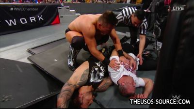 WWE_Elimination_Chamber_2019_PPV_720p_WEB_h264-HEEL_mp40863.jpg