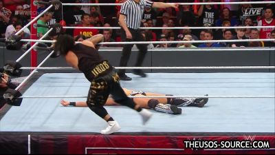 WWE_Elimination_Chamber_2019_PPV_720p_WEB_h264-HEEL_mp40904.jpg