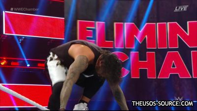 WWE_Elimination_Chamber_2019_PPV_720p_WEB_h264-HEEL_mp40908.jpg