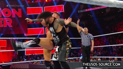 WWE_Elimination_Chamber_2019_PPV_720p_WEB_h264-HEEL_mp40918.jpg