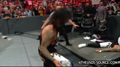 WWE_Elimination_Chamber_2019_PPV_720p_WEB_h264-HEEL_mp40960.jpg