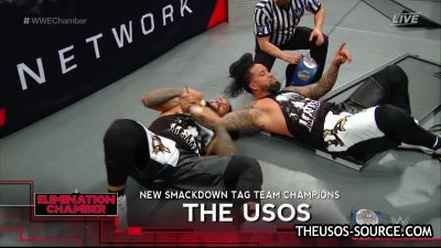 WWE_Elimination_Chamber_2019_PPV_720p_WEB_h264-HEEL_mp40972.jpg