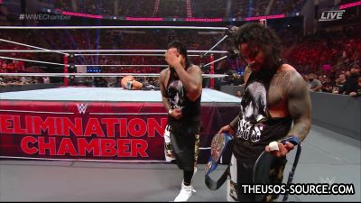 WWE_Elimination_Chamber_2019_PPV_720p_WEB_h264-HEEL_mp41060.jpg