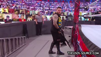 WWE_TLC_2020_PPV_720p_WEB_h264-HEEL_mp41510.jpg