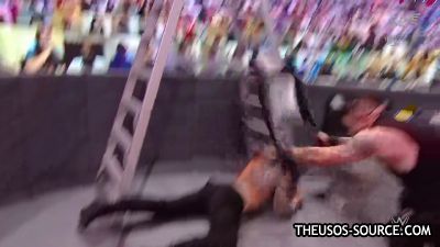 WWE_TLC_2020_PPV_720p_WEB_h264-HEEL_mp41514.jpg
