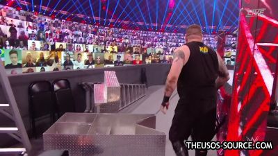 WWE_TLC_2020_PPV_720p_WEB_h264-HEEL_mp41519.jpg