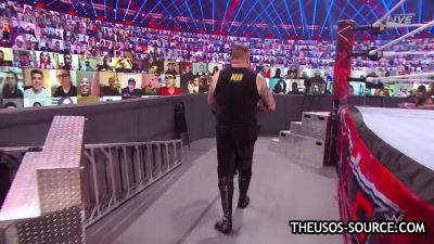 WWE_TLC_2020_PPV_720p_WEB_h264-HEEL_mp41521.jpg