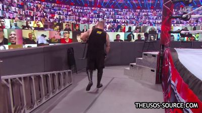 WWE_TLC_2020_PPV_720p_WEB_h264-HEEL_mp41522.jpg