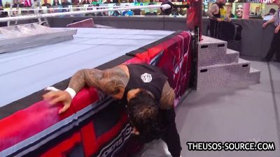 WWE_TLC_2020_PPV_720p_WEB_h264-HEEL_mp41523.jpg