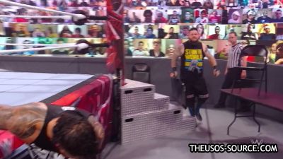 WWE_TLC_2020_PPV_720p_WEB_h264-HEEL_mp41524.jpg